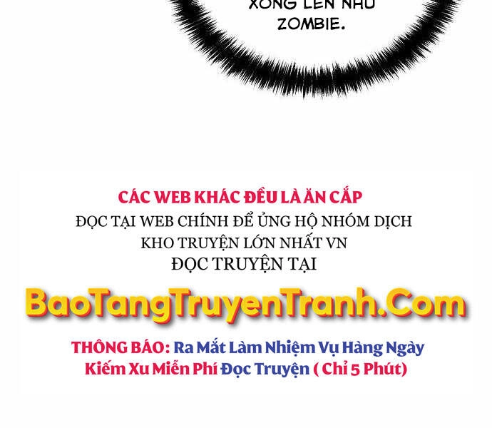 Độc Cô Tử Linh Sư Chapter 28 - 90