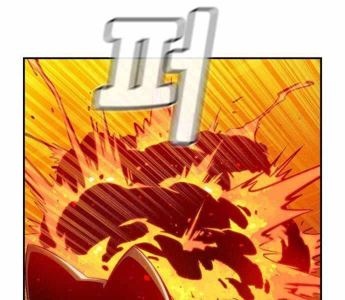 Độc Cô Tử Linh Sư Chapter 28 - 91