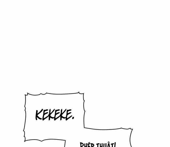 Độc Cô Tử Linh Sư Chapter 28 - 93