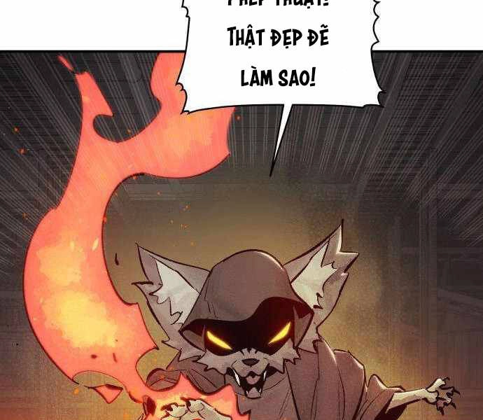 Độc Cô Tử Linh Sư Chapter 28 - 94