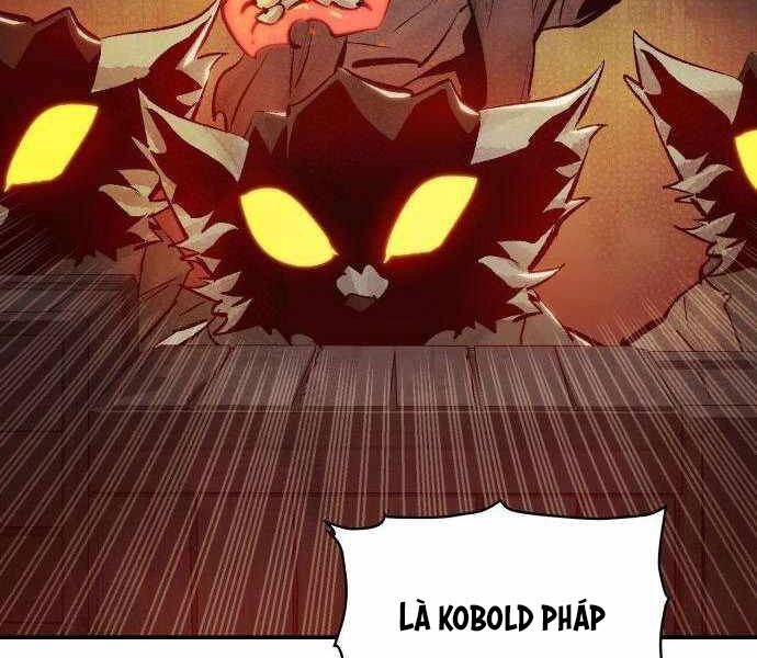 Độc Cô Tử Linh Sư Chapter 28 - 95