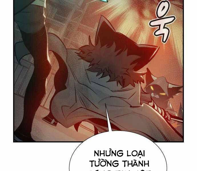 Độc Cô Tử Linh Sư Chapter 28 - 98