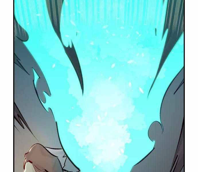 Độc Cô Tử Linh Sư Chapter 28 - 101