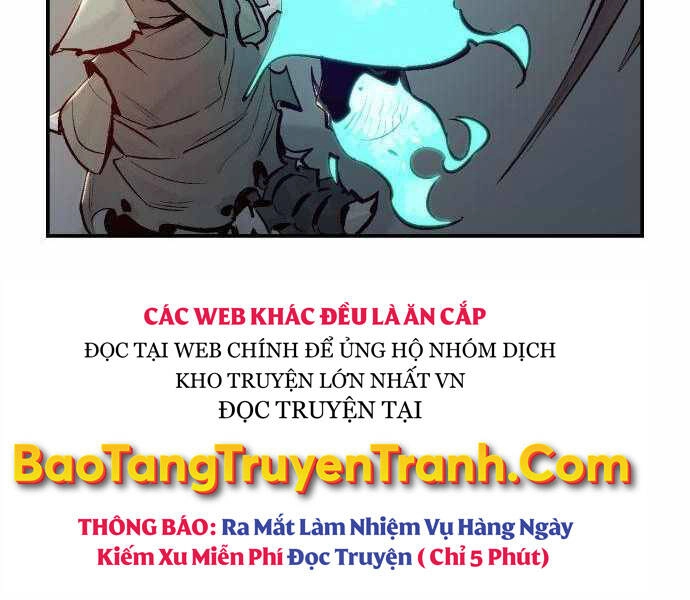 Độc Cô Tử Linh Sư Chapter 28 - 102