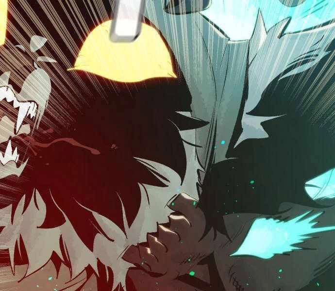 Độc Cô Tử Linh Sư Chapter 28 - 104