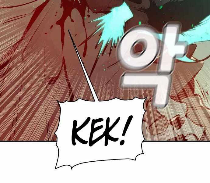 Độc Cô Tử Linh Sư Chapter 28 - 105