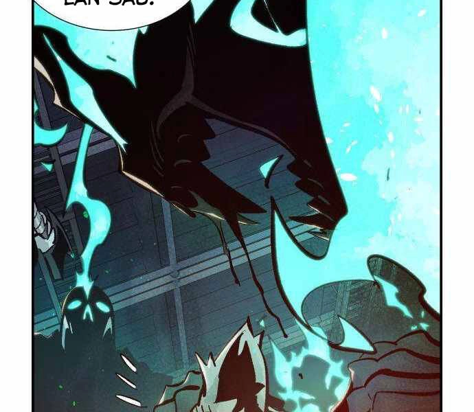 Độc Cô Tử Linh Sư Chapter 28 - 107