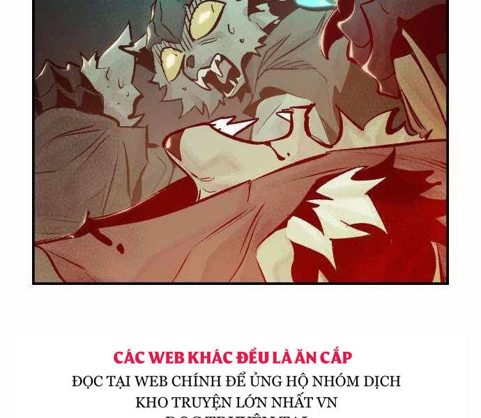 Độc Cô Tử Linh Sư Chapter 28 - 108