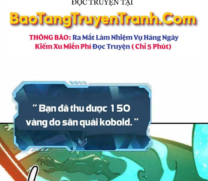 Độc Cô Tử Linh Sư Chapter 28 - 109