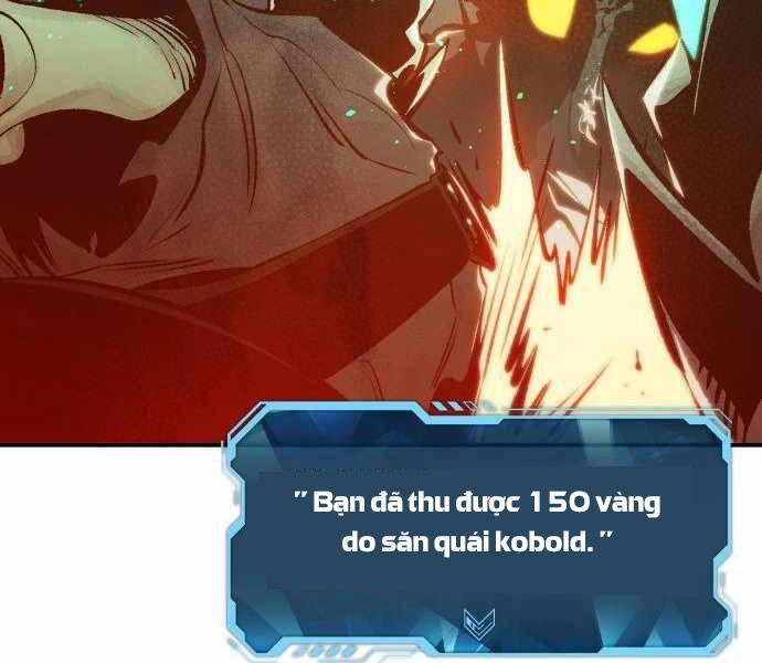 Độc Cô Tử Linh Sư Chapter 28 - 111