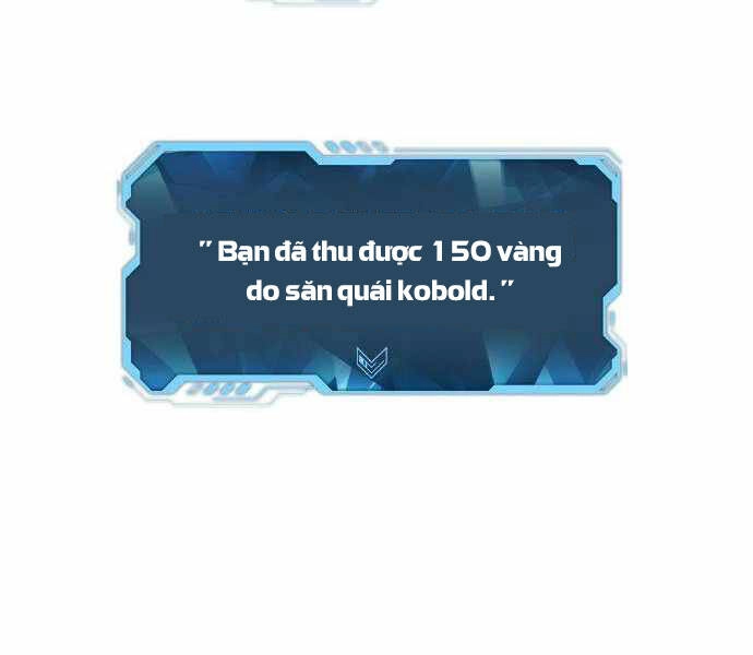 Độc Cô Tử Linh Sư Chapter 28 - 112