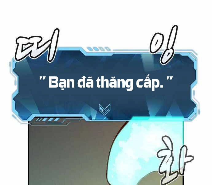 Độc Cô Tử Linh Sư Chapter 28 - 113