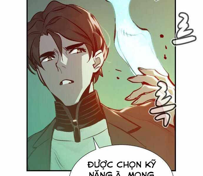 Độc Cô Tử Linh Sư Chapter 28 - 114