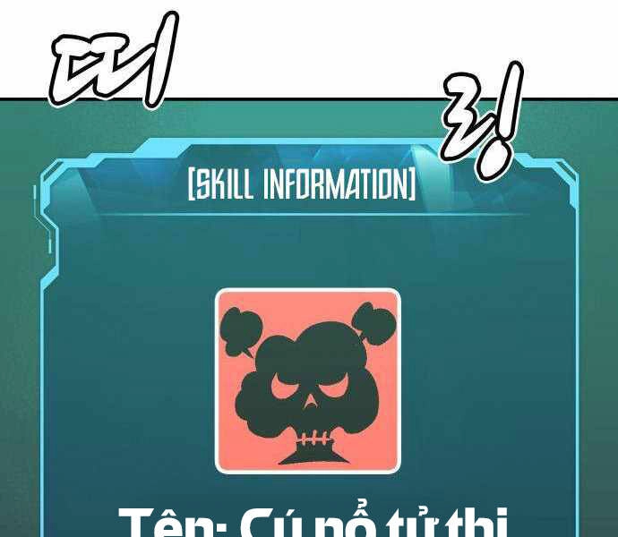 Độc Cô Tử Linh Sư Chapter 28 - 117