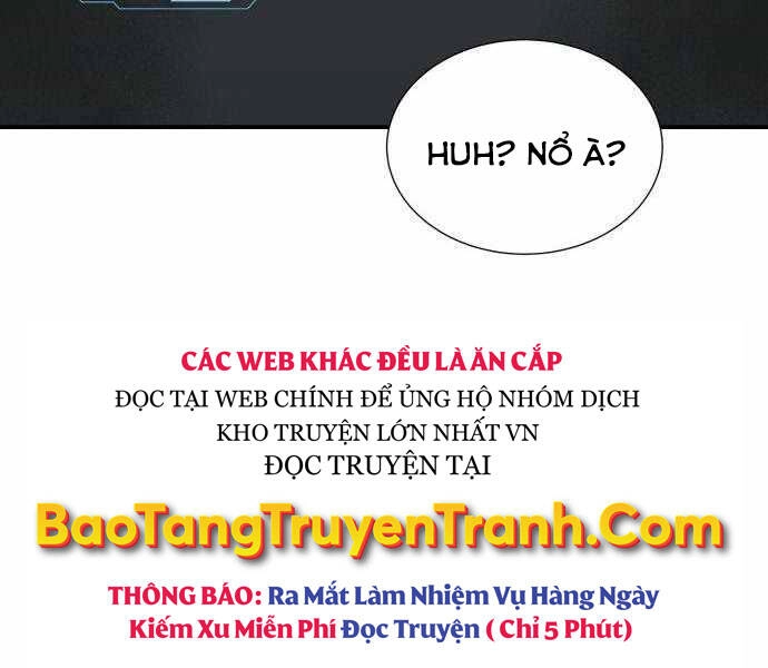 Độc Cô Tử Linh Sư Chapter 28 - 119