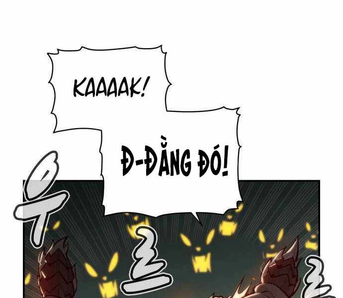 Độc Cô Tử Linh Sư Chapter 28 - 120