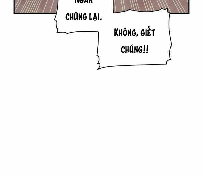 Độc Cô Tử Linh Sư Chapter 28 - 122