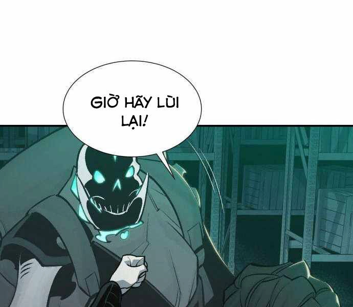 Độc Cô Tử Linh Sư Chapter 28 - 123