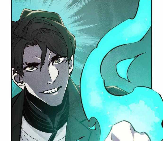 Độc Cô Tử Linh Sư Chapter 28 - 126