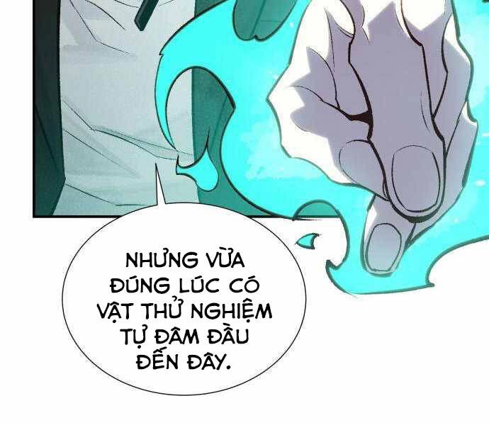 Độc Cô Tử Linh Sư Chapter 28 - 127