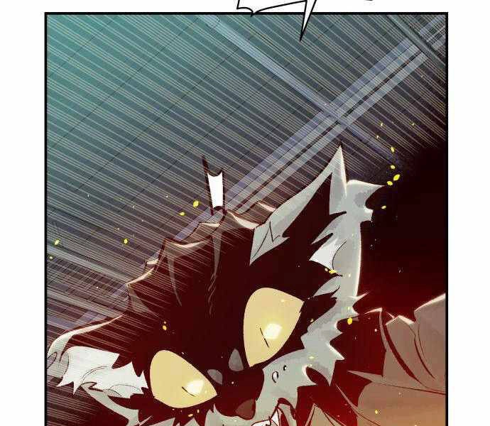 Độc Cô Tử Linh Sư Chapter 28 - 129