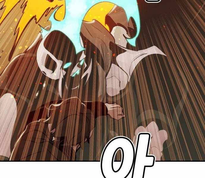 Độc Cô Tử Linh Sư Chapter 28 - 134