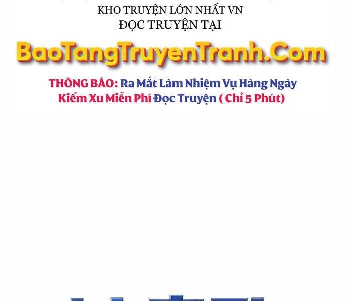 Độc Cô Tử Linh Sư Chapter 28 - 136