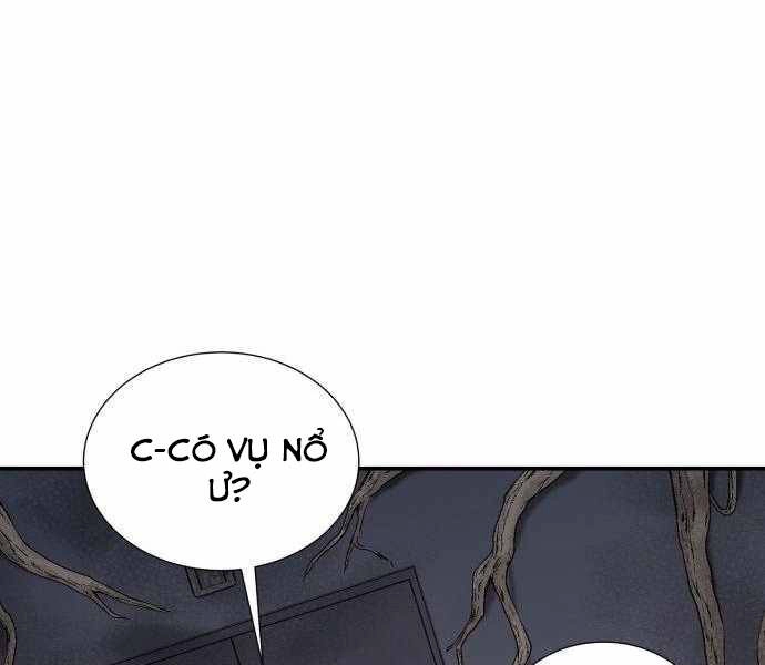 Độc Cô Tử Linh Sư Chapter 28 - 140