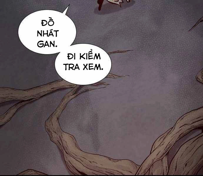 Độc Cô Tử Linh Sư Chapter 28 - 142