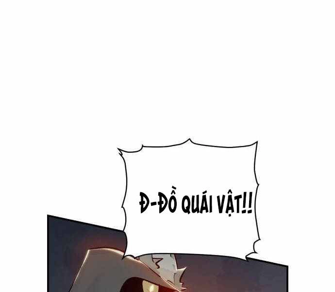 Độc Cô Tử Linh Sư Chapter 28 - 150