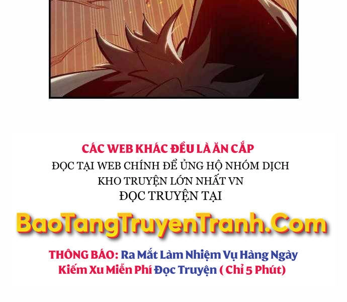 Độc Cô Tử Linh Sư Chapter 28 - 152