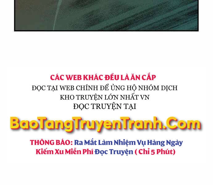 Độc Cô Tử Linh Sư Chapter 28 - 155