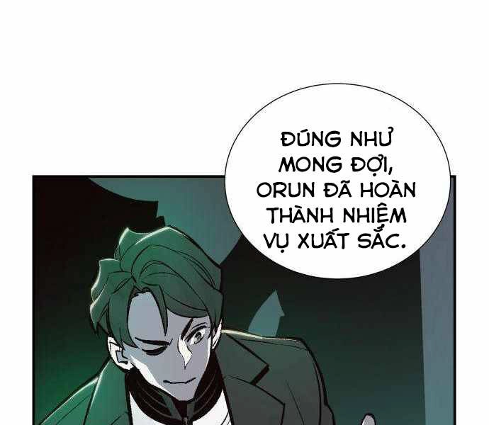 Độc Cô Tử Linh Sư Chapter 28 - 159