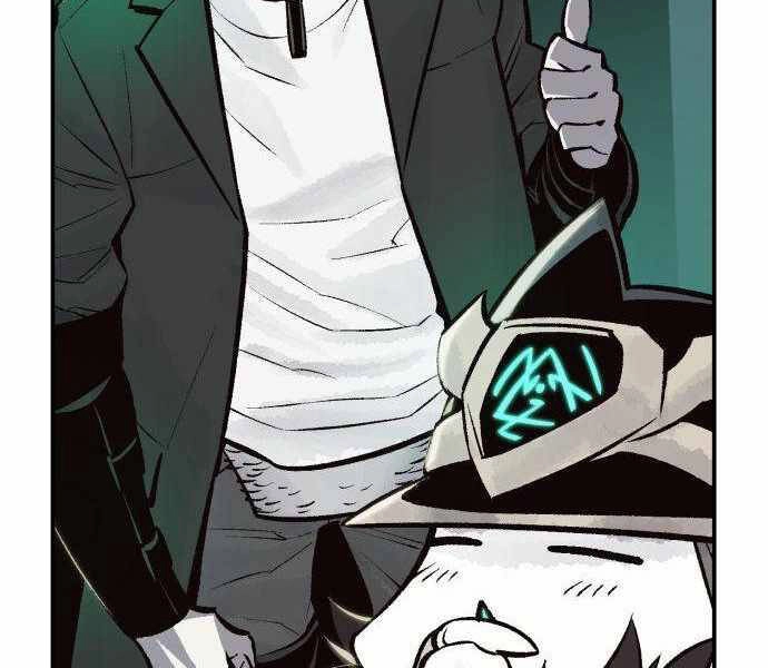 Độc Cô Tử Linh Sư Chapter 28 - 160