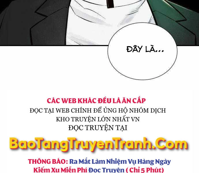 Độc Cô Tử Linh Sư Chapter 28 - 165