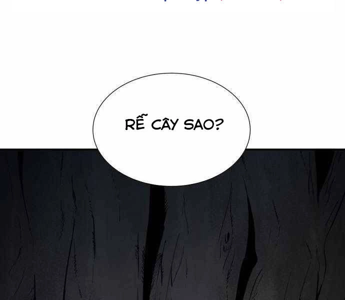 Độc Cô Tử Linh Sư Chapter 28 - 166