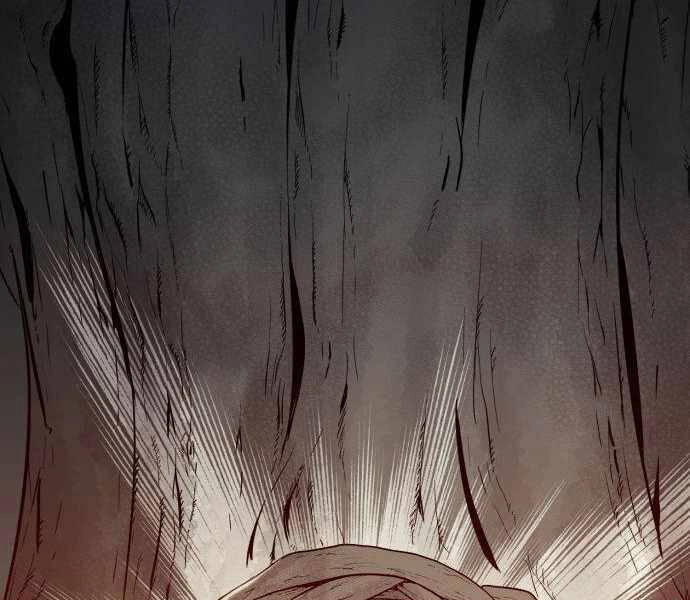 Độc Cô Tử Linh Sư Chapter 28 - 167