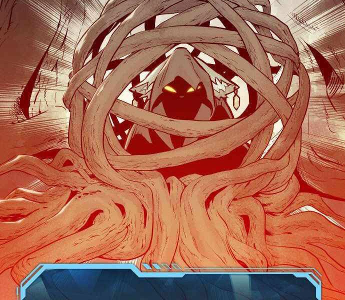 Độc Cô Tử Linh Sư Chapter 28 - 168