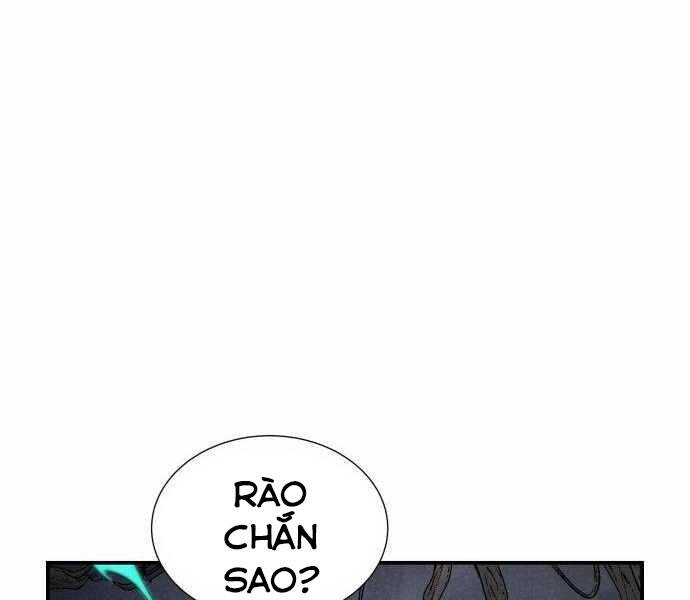 Độc Cô Tử Linh Sư Chapter 28 - 170