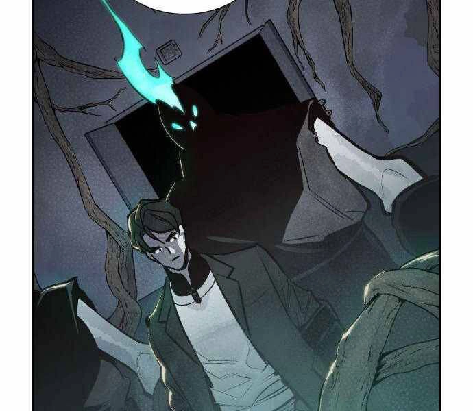 Độc Cô Tử Linh Sư Chapter 28 - 171