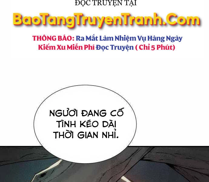 Độc Cô Tử Linh Sư Chapter 28 - 173