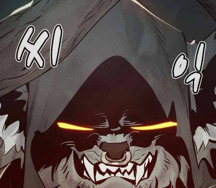 Độc Cô Tử Linh Sư Chapter 28 - 174