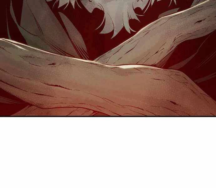 Độc Cô Tử Linh Sư Chapter 28 - 175