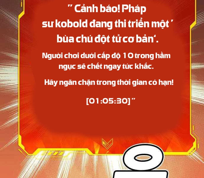 Độc Cô Tử Linh Sư Chapter 28 - 177