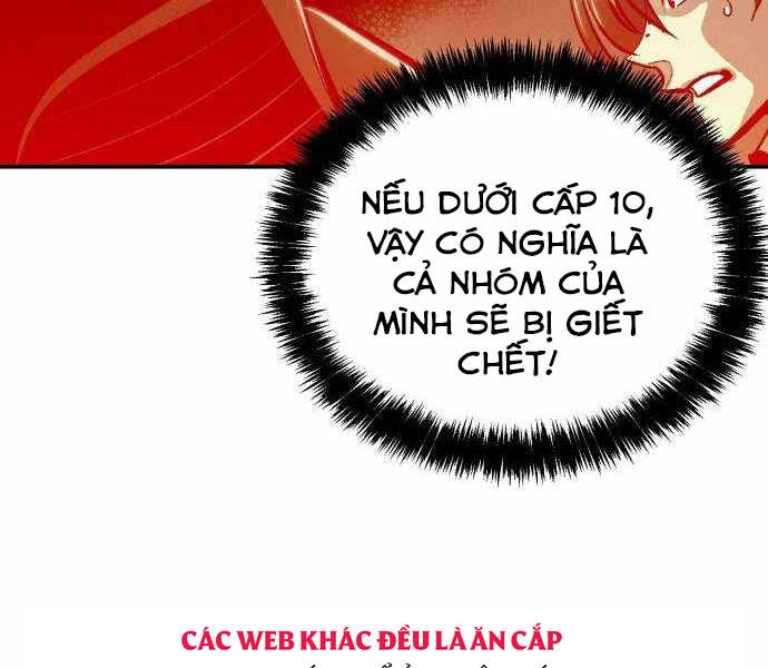 Độc Cô Tử Linh Sư Chapter 28 - 181