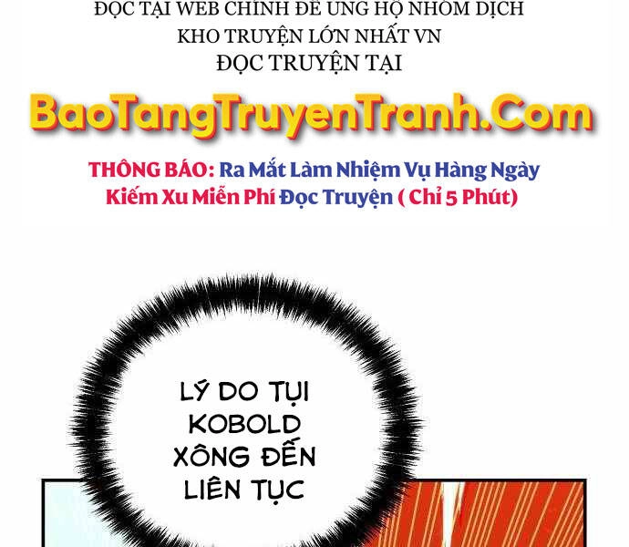 Độc Cô Tử Linh Sư Chapter 28 - 182