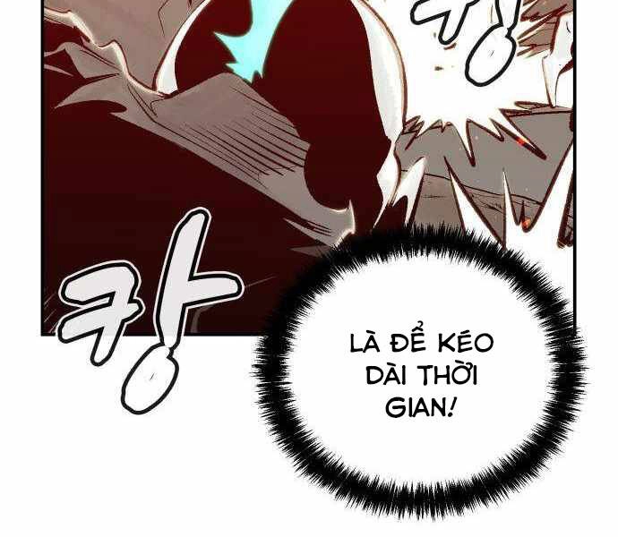 Độc Cô Tử Linh Sư Chapter 28 - 184