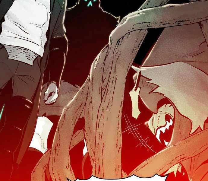 Độc Cô Tử Linh Sư Chapter 28 - 187