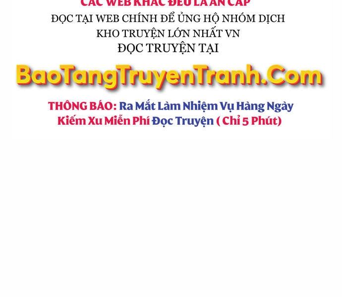 Độc Cô Tử Linh Sư Chapter 28 - 189