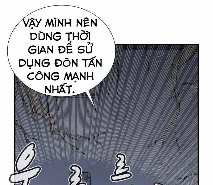 Độc Cô Tử Linh Sư Chapter 28 - 190